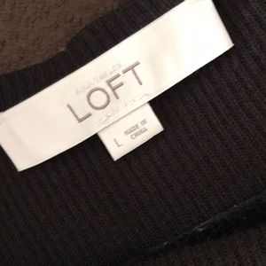 LOFT Sweaters - Loft Light Sweater LOFT Sweaters - Loft Light Sweater